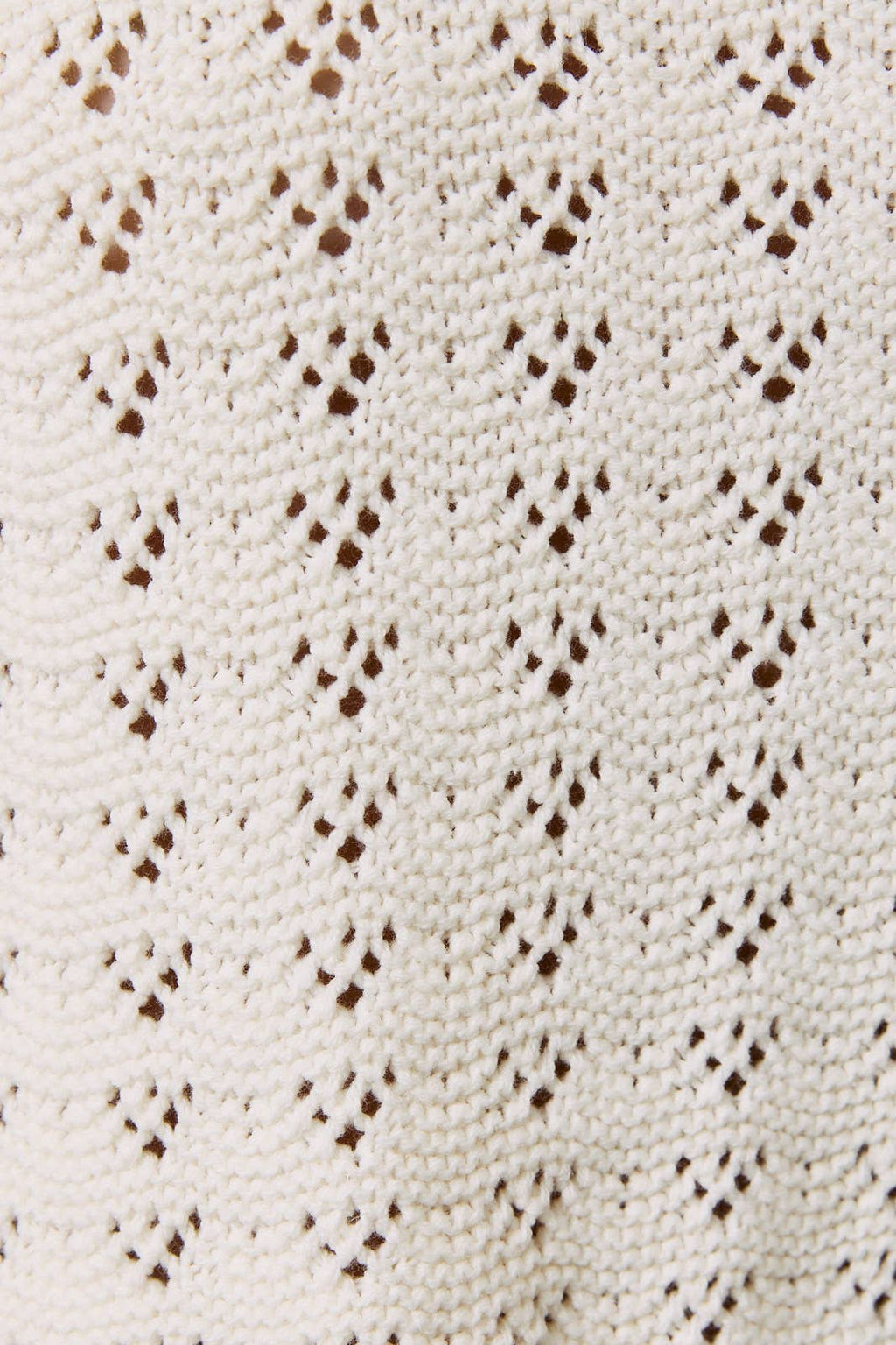 The Harbor Knit Top