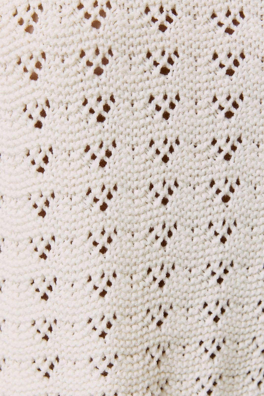 The Harbor Knit Top