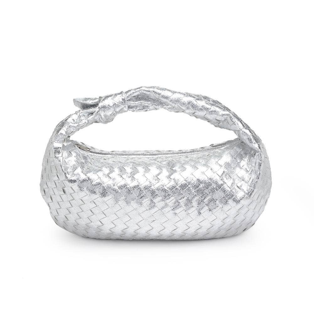 The Aspen Bag