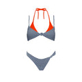 Seaside Knot Bikini Set