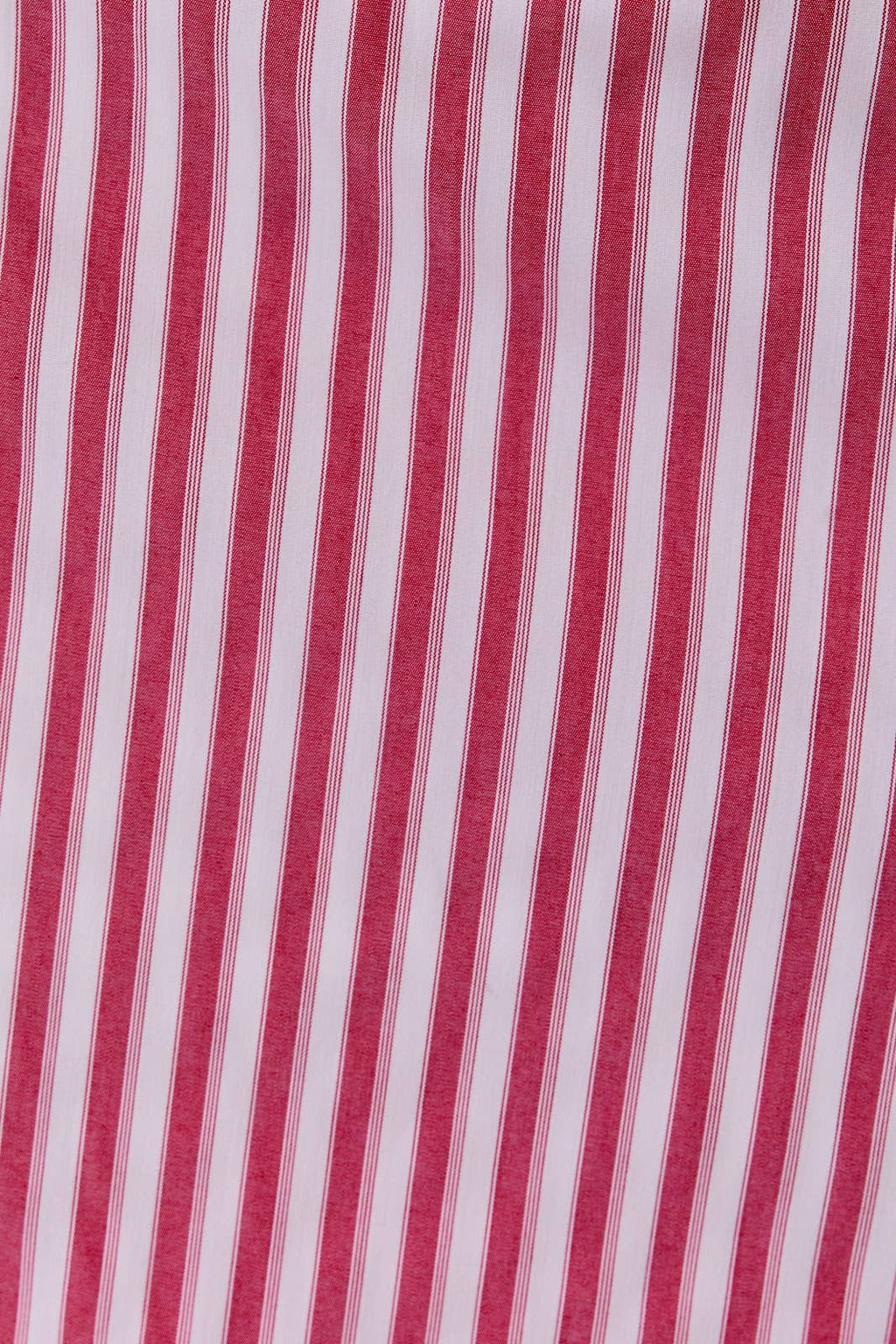 The Americana Dress