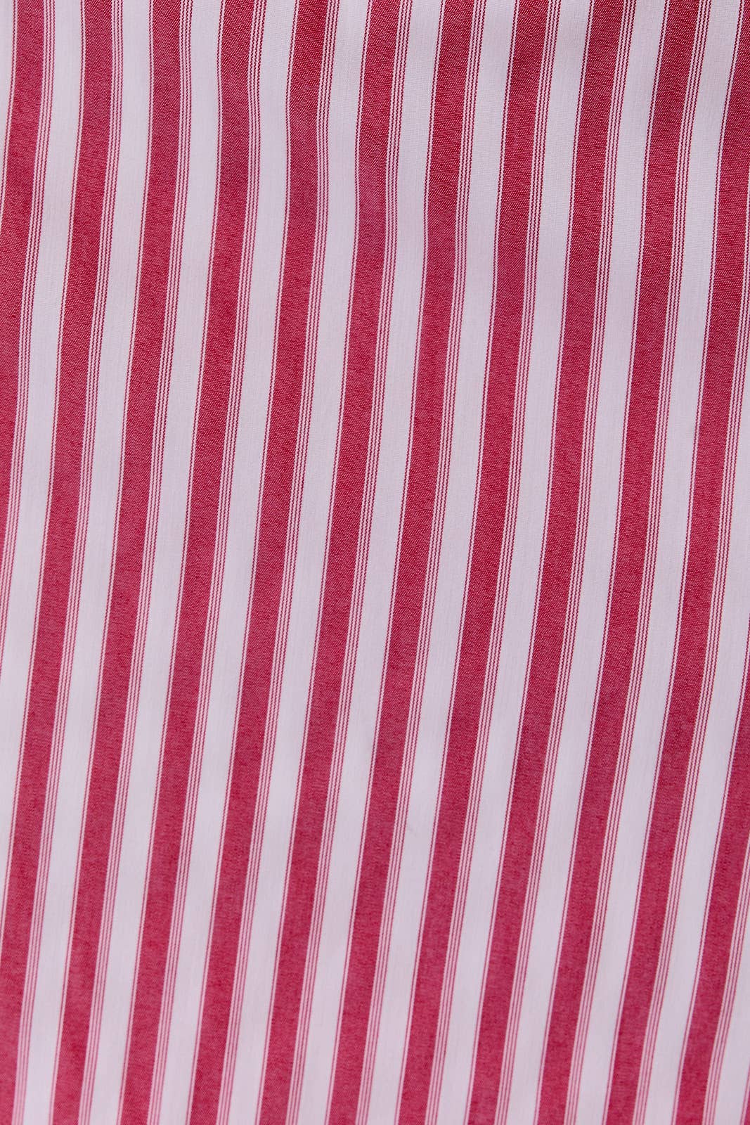 The Americana Dress