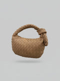 Mialur Boutique - The Emery Clutch
