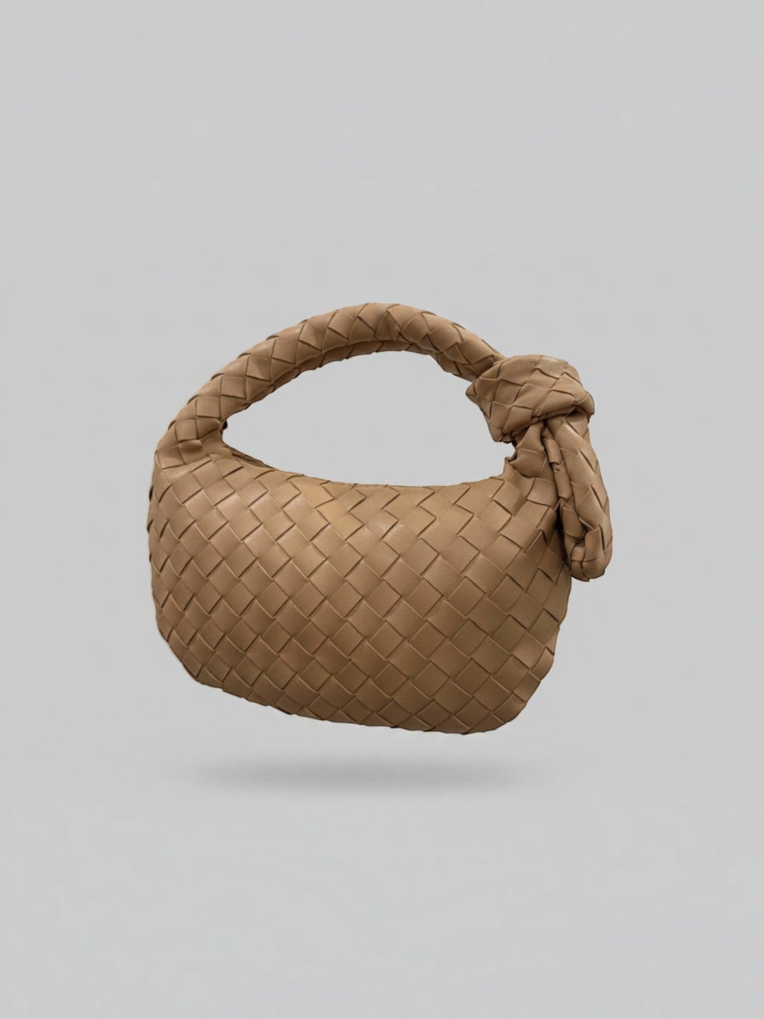 Mialur Boutique - The Emery Clutch