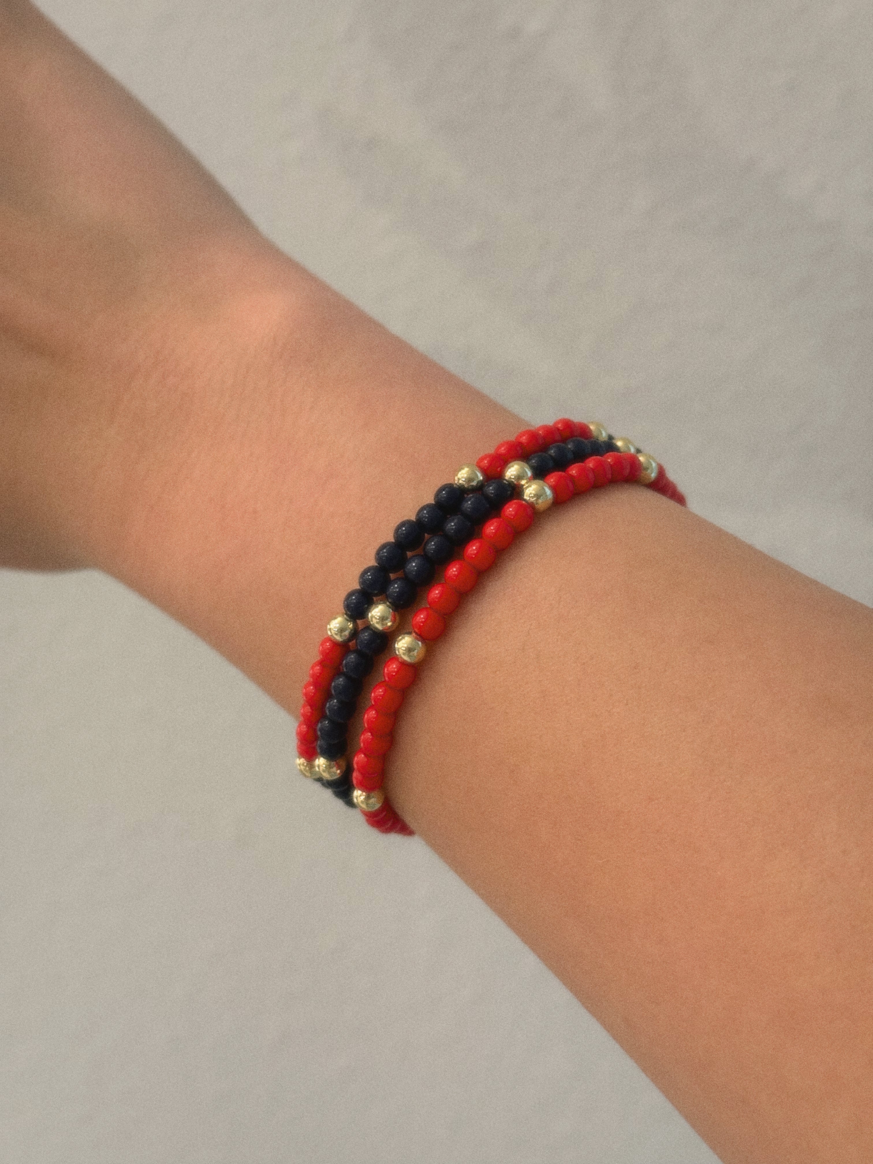 Newport Bracelet