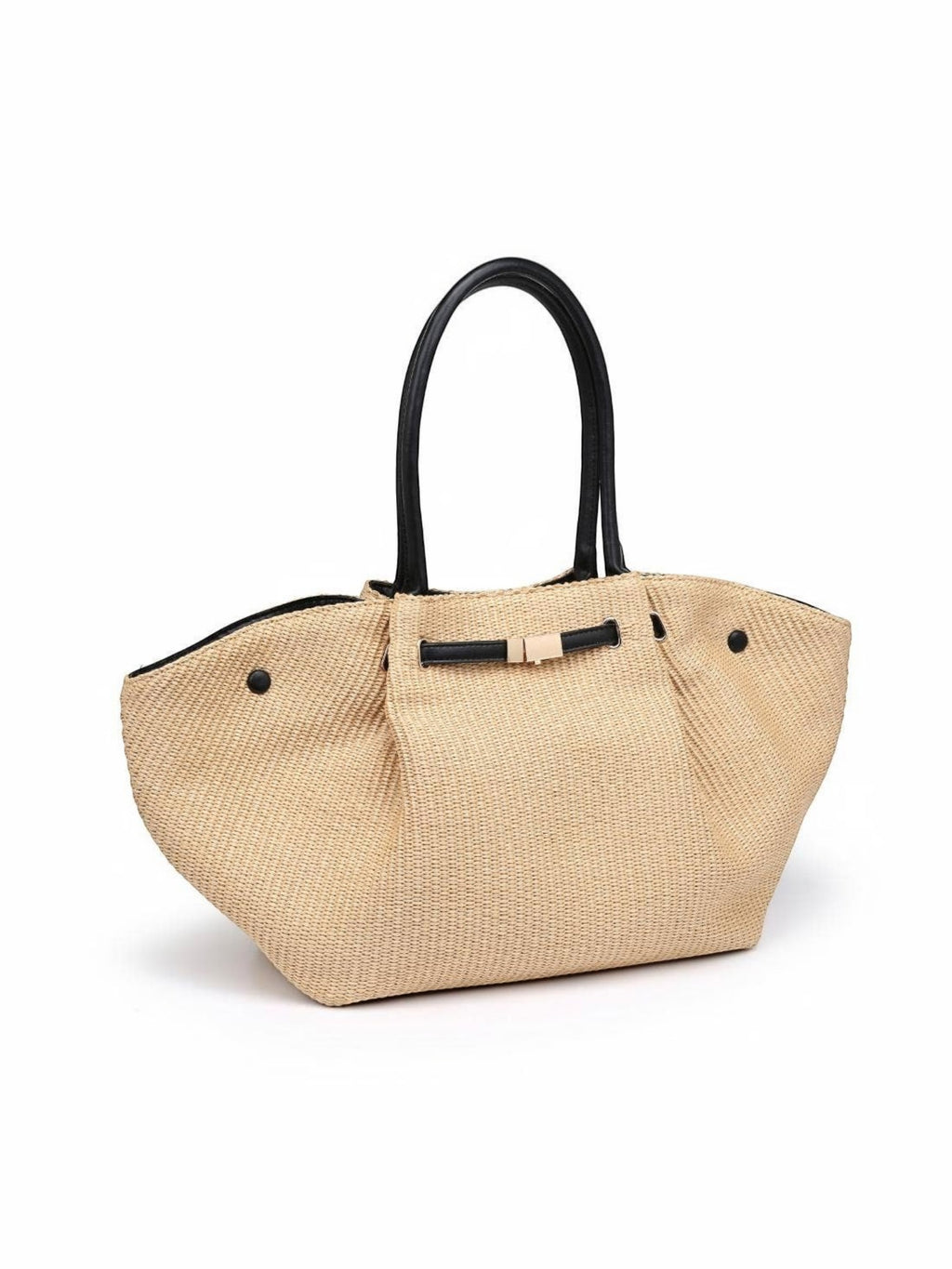Summer tote bag