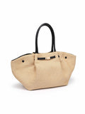 Summer tote bag