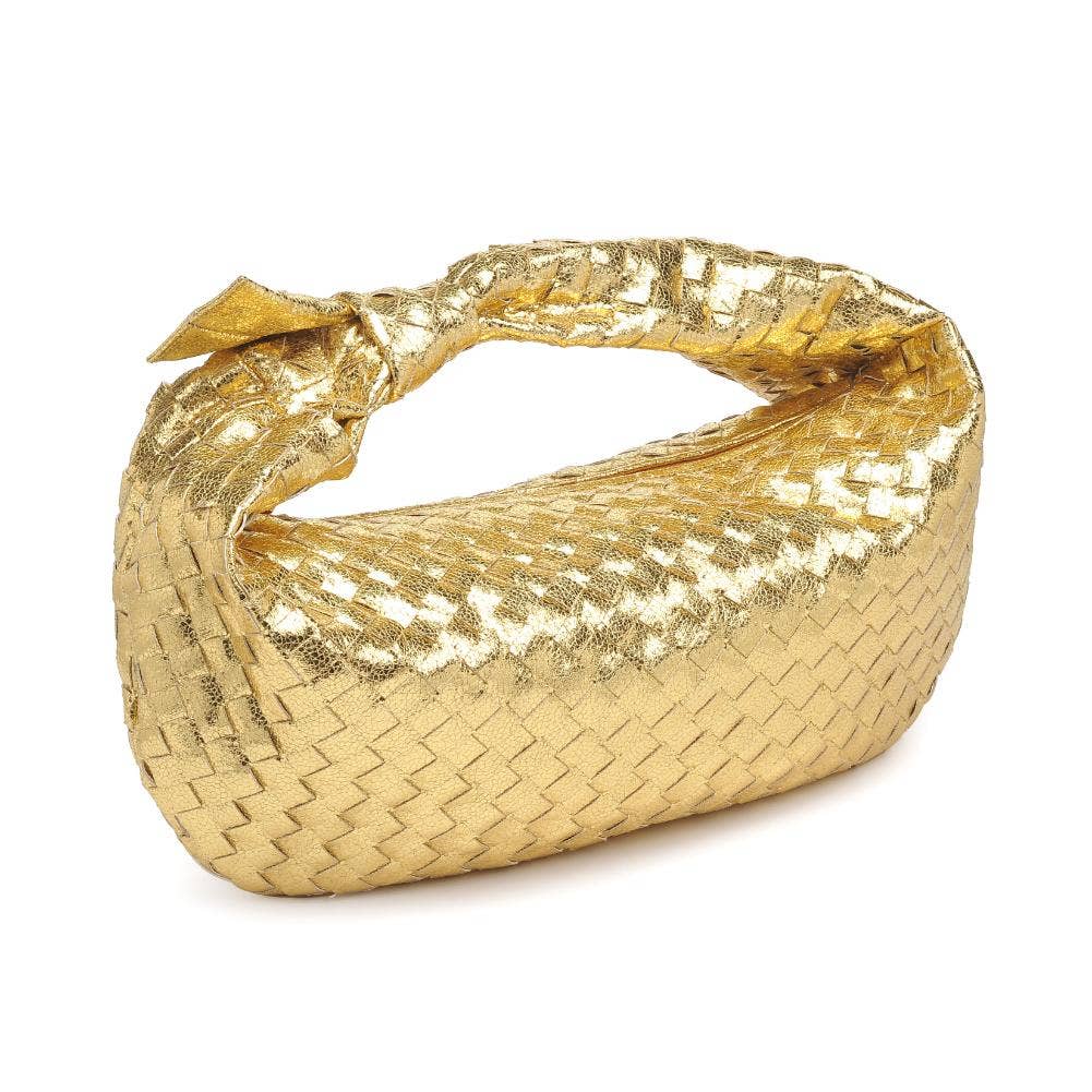 The Aspen Bag