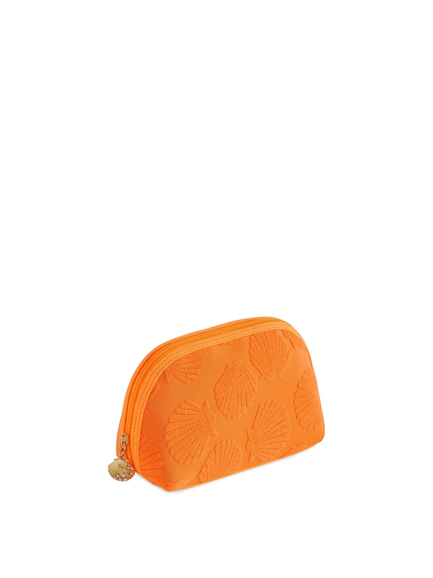 St. Tropez Shell Pouch
