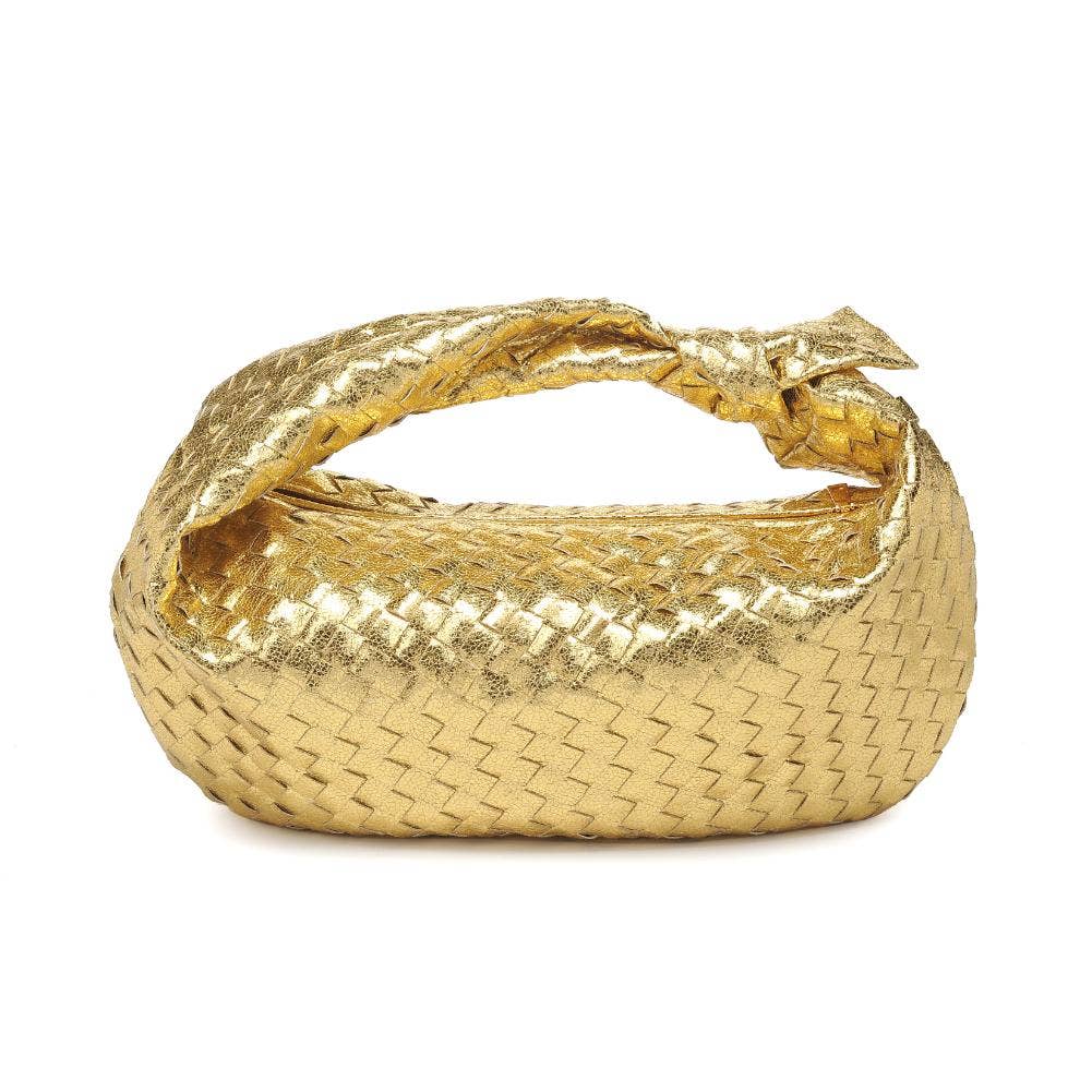 The Aspen Bag