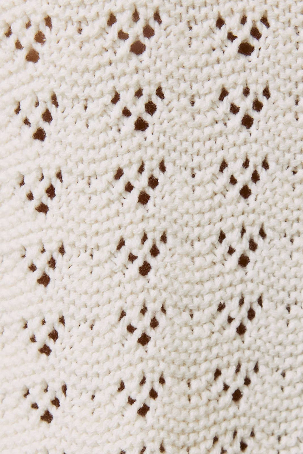 The Harbor Knit Shorts