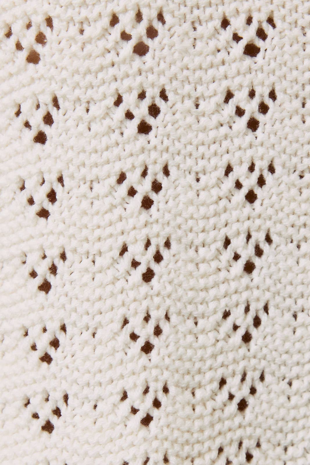 The Harbor Knit Shorts