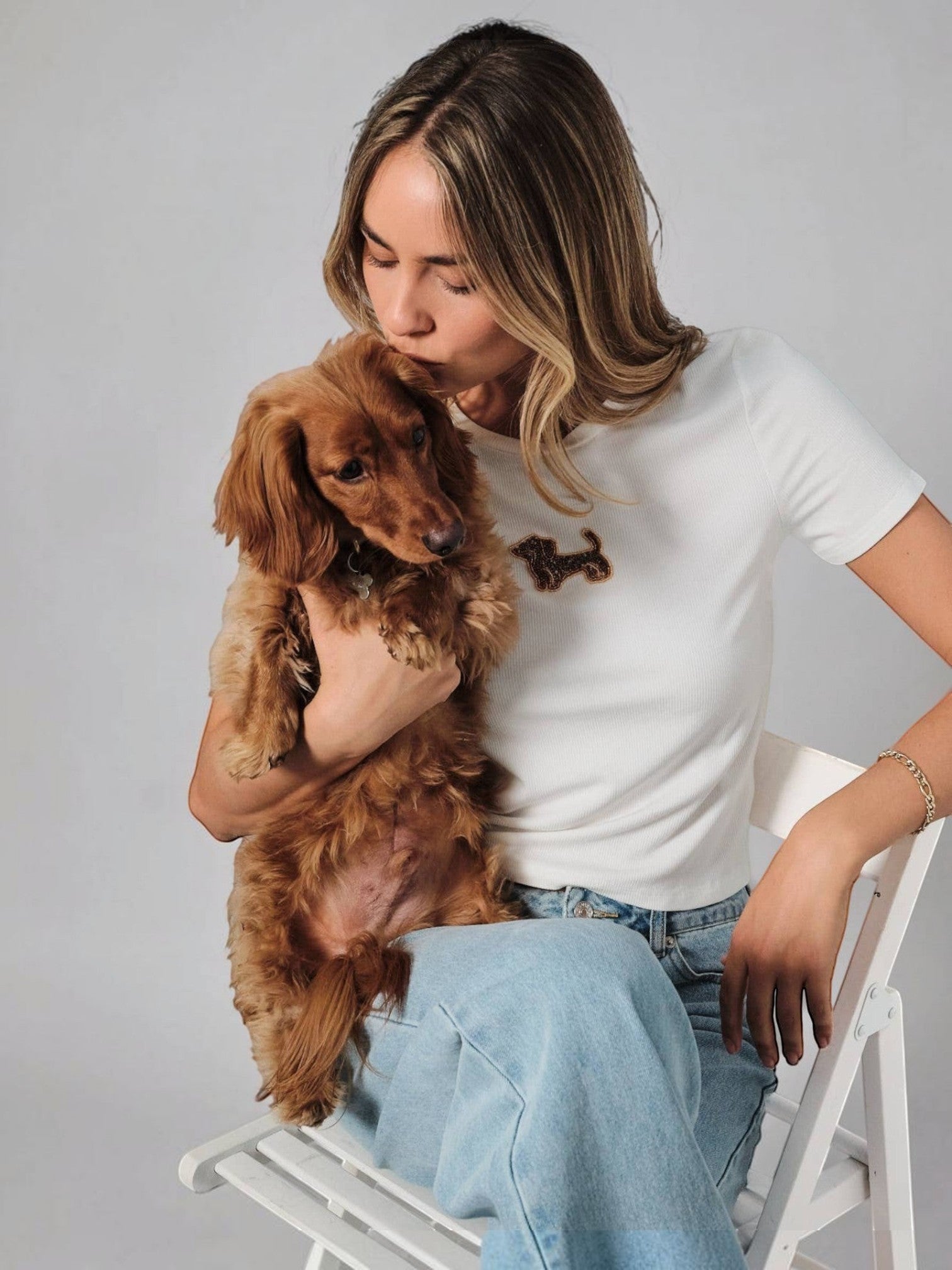 Dachshund Shirt
