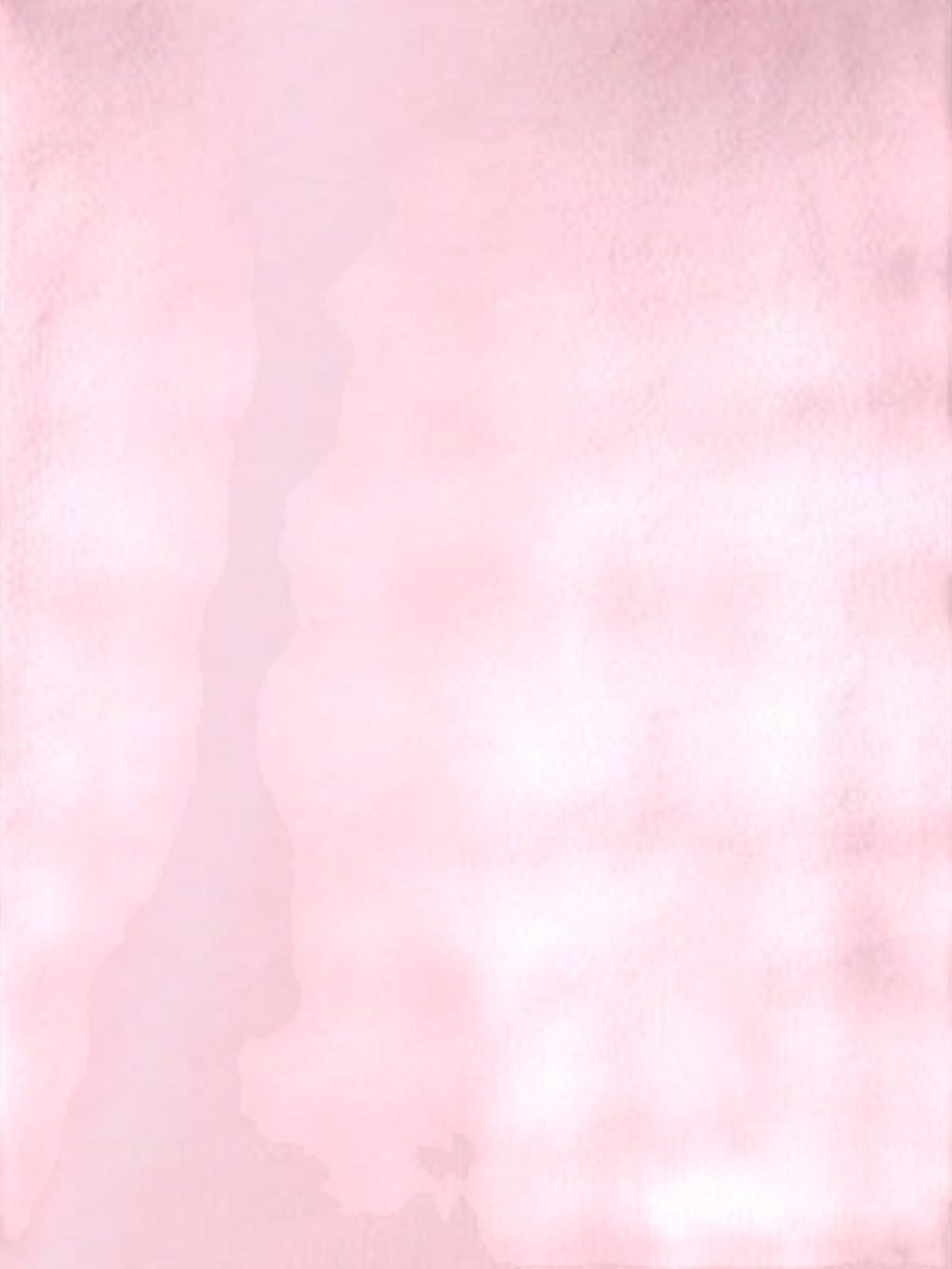 Mialur light pink fabric texture for the Tampa Girl mock neck and shorts set