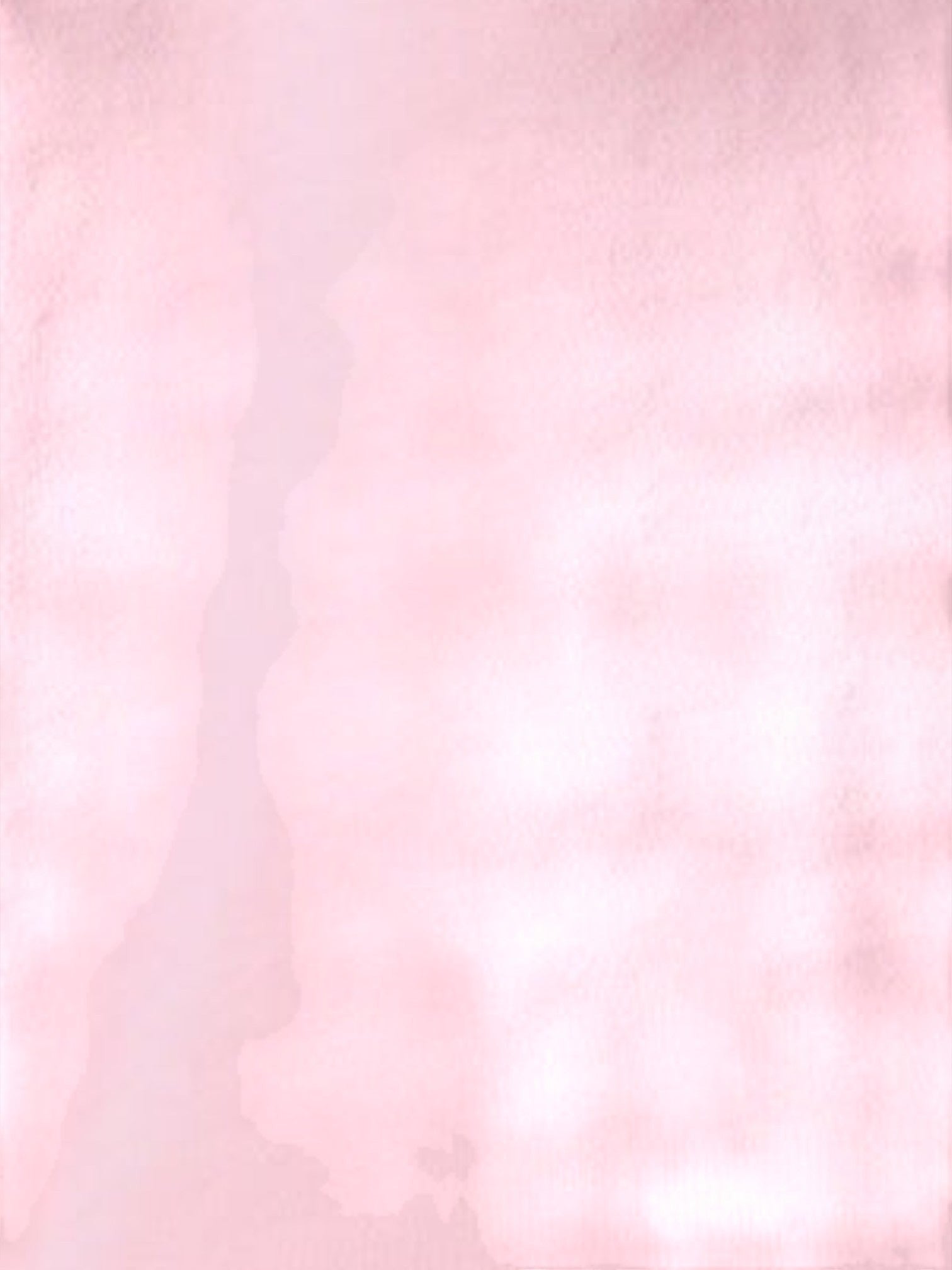 Mialur light pink fabric texture for the Tampa Girl mock neck and shorts set