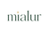 Mialur - Home