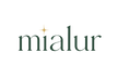 Mialur - Home