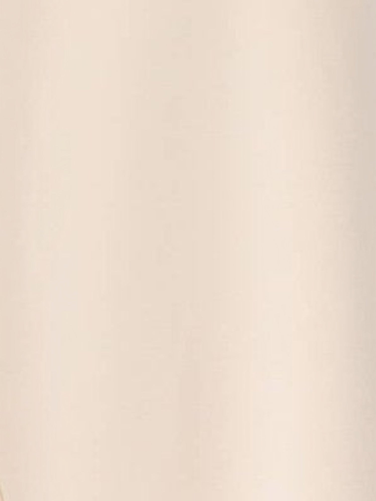 Mialur Marina Pants in sand, featuring a soft, lightweight, and breathable wide-leg fabric with a comfortable fit.