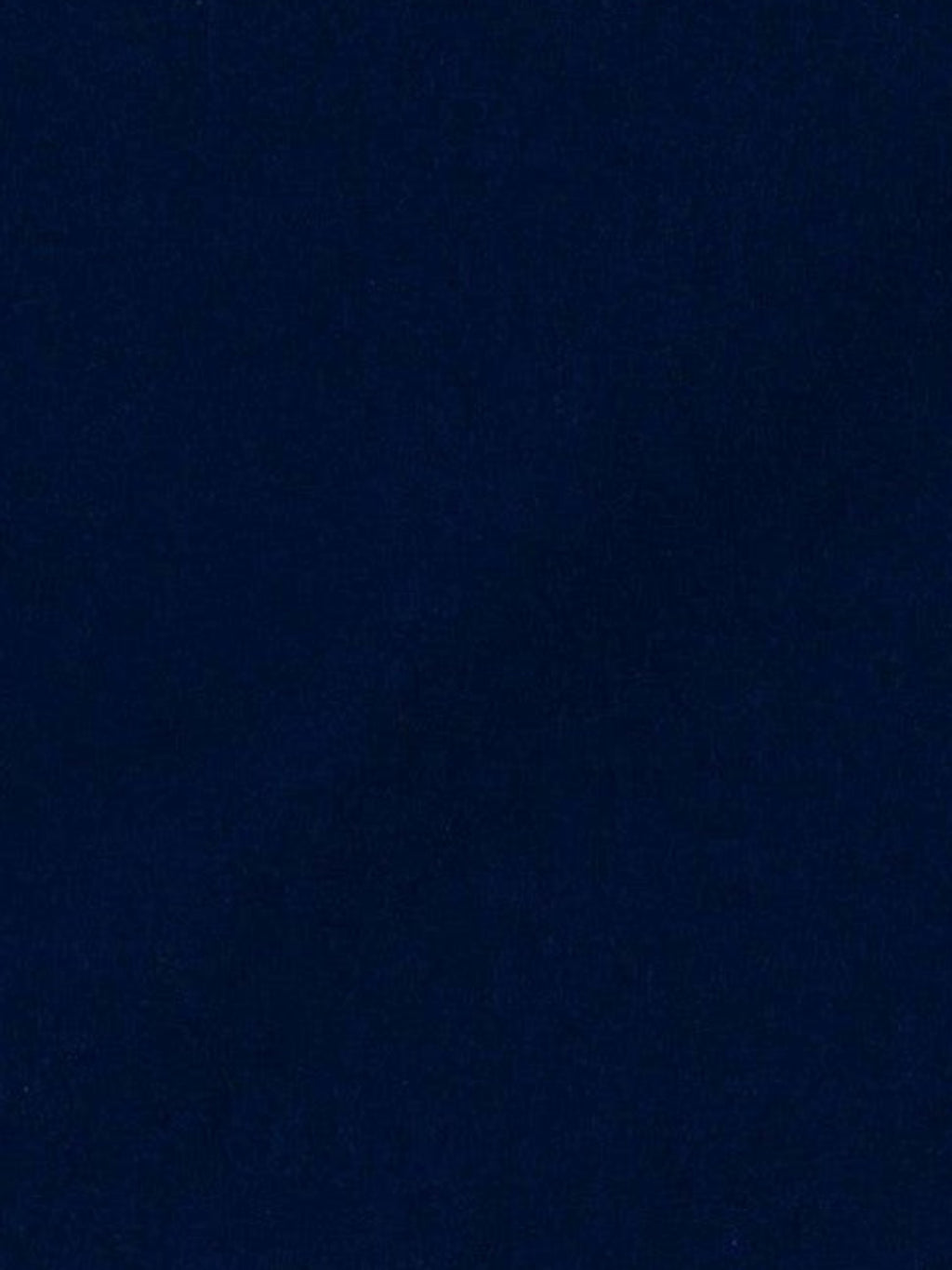 Mialur navy blue fabric texture for the Monaco Lace Mini Skort