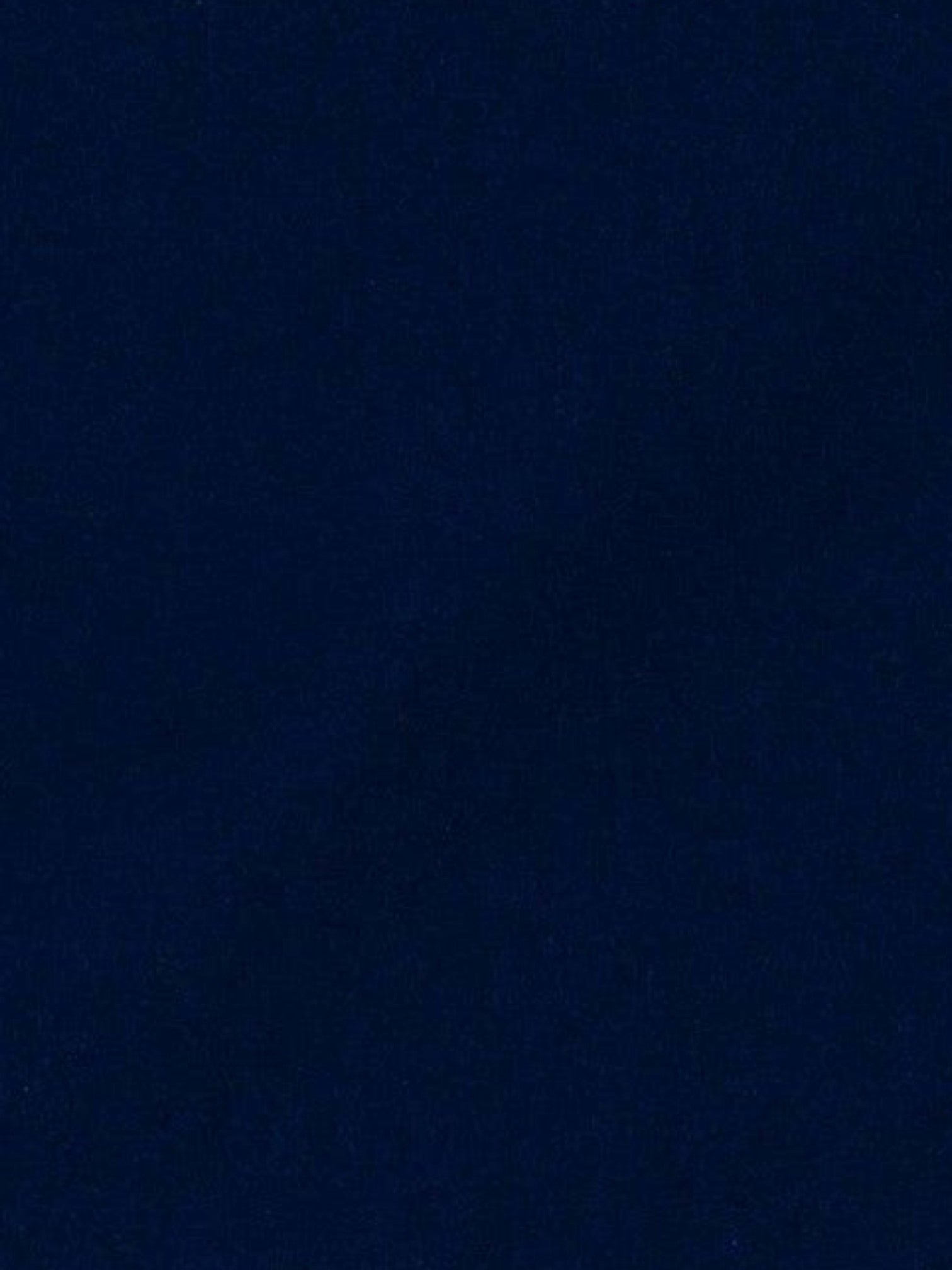 Mialur navy blue fabric texture for the Monaco Lace Mini Skort