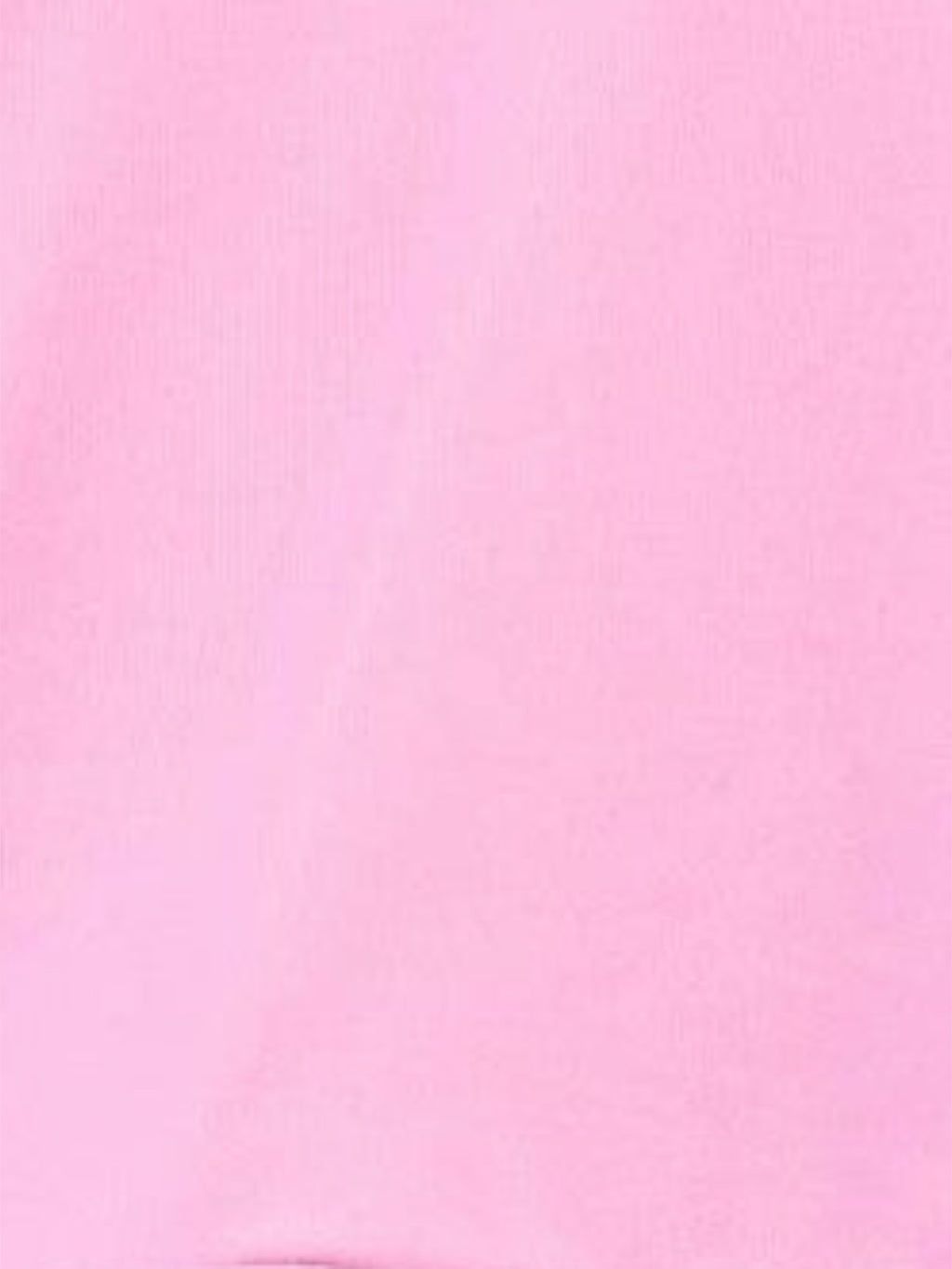 Mialur pink fabric texture of the Lilac Shorts Set featuring an ultra-soft and smooth finish.