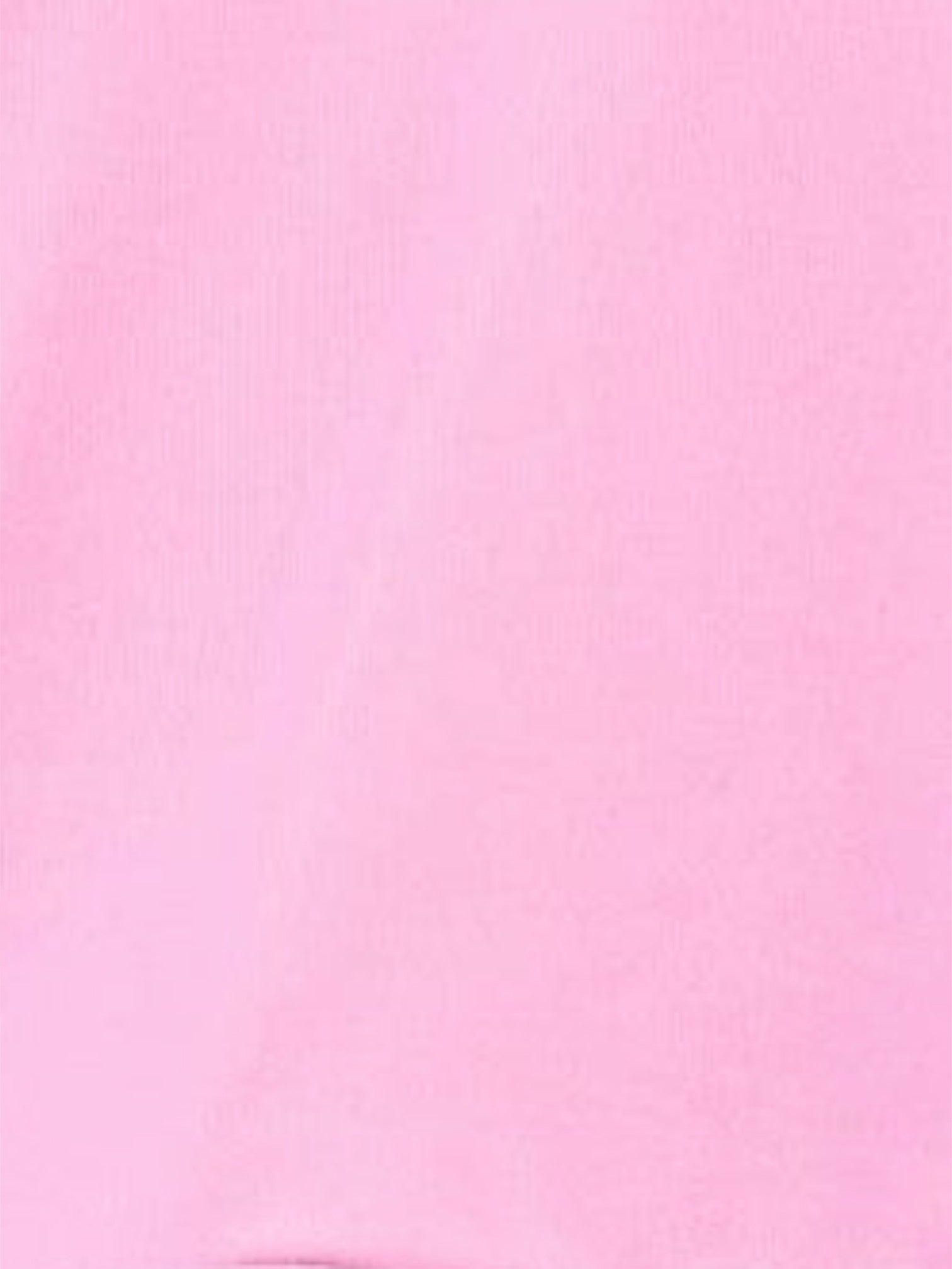 Mialur pink fabric texture of the Lilac Shorts Set featuring an ultra-soft and smooth finish.